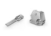 Stempel und Matrize im Set FEIN,