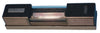 Präzisions-Wasserwaage RÖCKLE, Gen. 0,02 mm/m