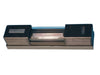 Präzisions-Wasserwaage RÖCKLE, Gen. 0,02 mm/m