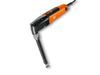 FEIN Knabber bis 1,6 mm BLK 1.6 LE FEIN,