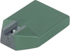 Final measurement care set KOBA, holder foot