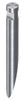 Tastspitzen PREMUS, Tastspitze 33 mm