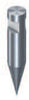 Tastspitzen PREMUS, Tastspizte 20,5 mm konisch