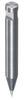 Tastspitzen PREMUS, Rauheitstastspitze 33 mm konisch mit Diamant