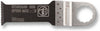 E-Cut Standard-Sägeblätter, Breite 32 mm, VE 25 St FEIN,