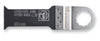 E-Cut Long-Life-Sägeblätter, Breite 32 mm, VE 25 St FEIN,