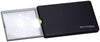 Lupenleuchte ESCHENBACH, Easy Pocket mit LED