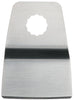 Spachtel, Länge 64 mm, VE 2 St FEIN,