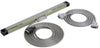 Digital Length Measuring System 539 AT715 0350