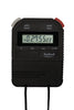 Stopwatch HANHART, Stopstar, digital