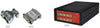 Interfacebox MITUTOYO, für PC mit RS-232C-Schnittstelle