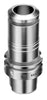 HSK-A 100 / PG 15 x 160 H