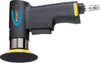 Mini-Exzenterschleifer-Set HAZET, 9033N-5