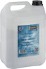 Soda Mineralstrahlmittel HAZET, 5-Liter-Kanister
