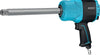 Schlagschrauber HAZET, 9014LGTT