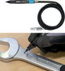 Gravierstift HAZET, 9035G-1
