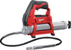 Akku-Fettpresse MILWAUKEE, M18 GG-0