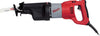 Säbelsäge MILWAUKEE, SSPE 1300 RX