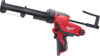 Akku-Kartuschenpresse MILWAUKEE, M12 PCG/310C-0