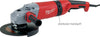 Winkelschleifer MILWAUKEE, AGVNM 26-230 GEX