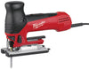Stichsäge MILWAUKEE, JS 120 X