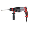 Bohrhammer MILWAUKEE, PH 28 X