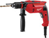 Bohrmaschine MILWAUKEE, DE 13 RP