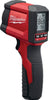 Infrarot-Thermometer MILWAUKEE, 2267-40