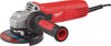 Winkelschleifer AG 1000-125 EKX