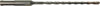 Hammerbohrer MILWAUKEE, SDS-Plus-M2&trade;