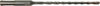 Hammerbohrer MILWAUKEE, SDS-Plus-M2&trade;
