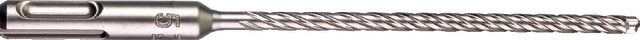 Hammerbohrer MILWAUKEE, SDS-Plus-MX4<sup>&trade;</sup>