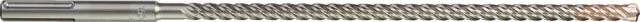 Hammerbohrer MILWAUKEE, SDS-Max-MX4<sup>&trade;</sup>