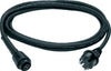 QUIK-LOK Kabel MILWAUKEE,