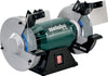 Doppelschleifmaschine DS 150