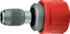Schnellwechselbithalter METABO, Quick