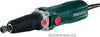 Geradschleifer METABO, GE 710 Plus