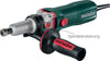 Geradschleifer METABO, GE 950 G Plus