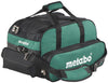 Werkzeugtasche METABO, Werkzeugtasche, klein