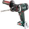 Akku-Bohrschrauber METABO, BS 18 LTX Impuls