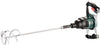 Akku-Rührwerk METABO, RW 18 LTX 120