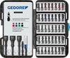 Torsions-Bit-Set GEDORE,