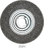 Stahlbürste FEIN, &Oslash; 250 × 60 mm