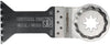 Sägeblatt FEIN, E-Cut, Universal, BiM