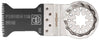 Sägeblatt FEIN, E-Cut, Precision, BiM