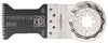 Saw blade E-Cut, Precision, BiM