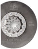 Sägeblatt FEIN, HSS