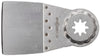Spachtel FEIN, lang