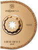 Sägeblatt FEIN, HM