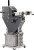 Radienschleifmodul FEIN, GRIT GXR
